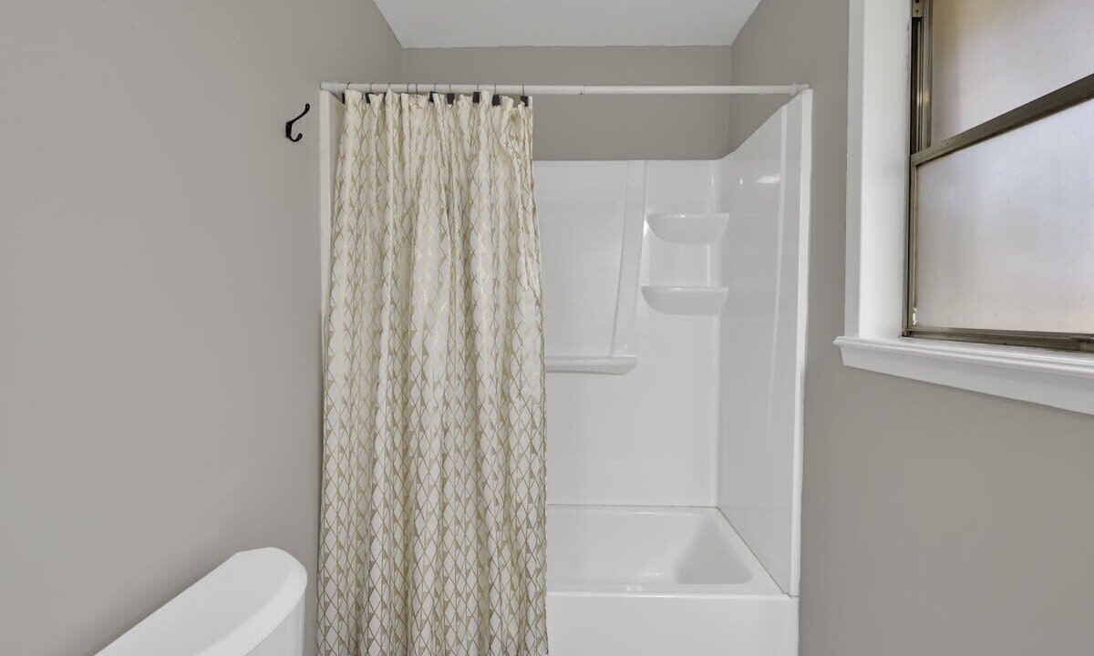 Photo of Bathroom in Huntsville