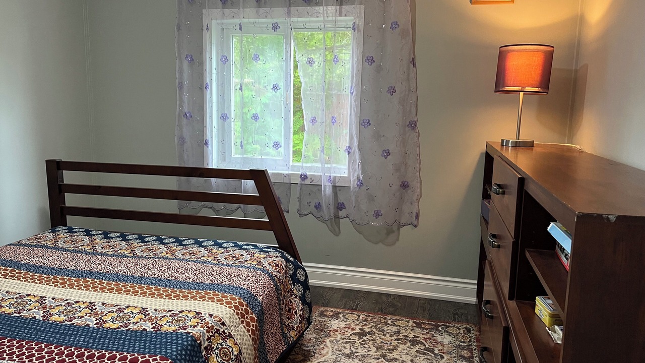 Photo of Bedroom in Baddow