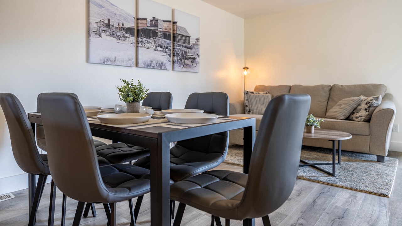 Photo of Others in Cody