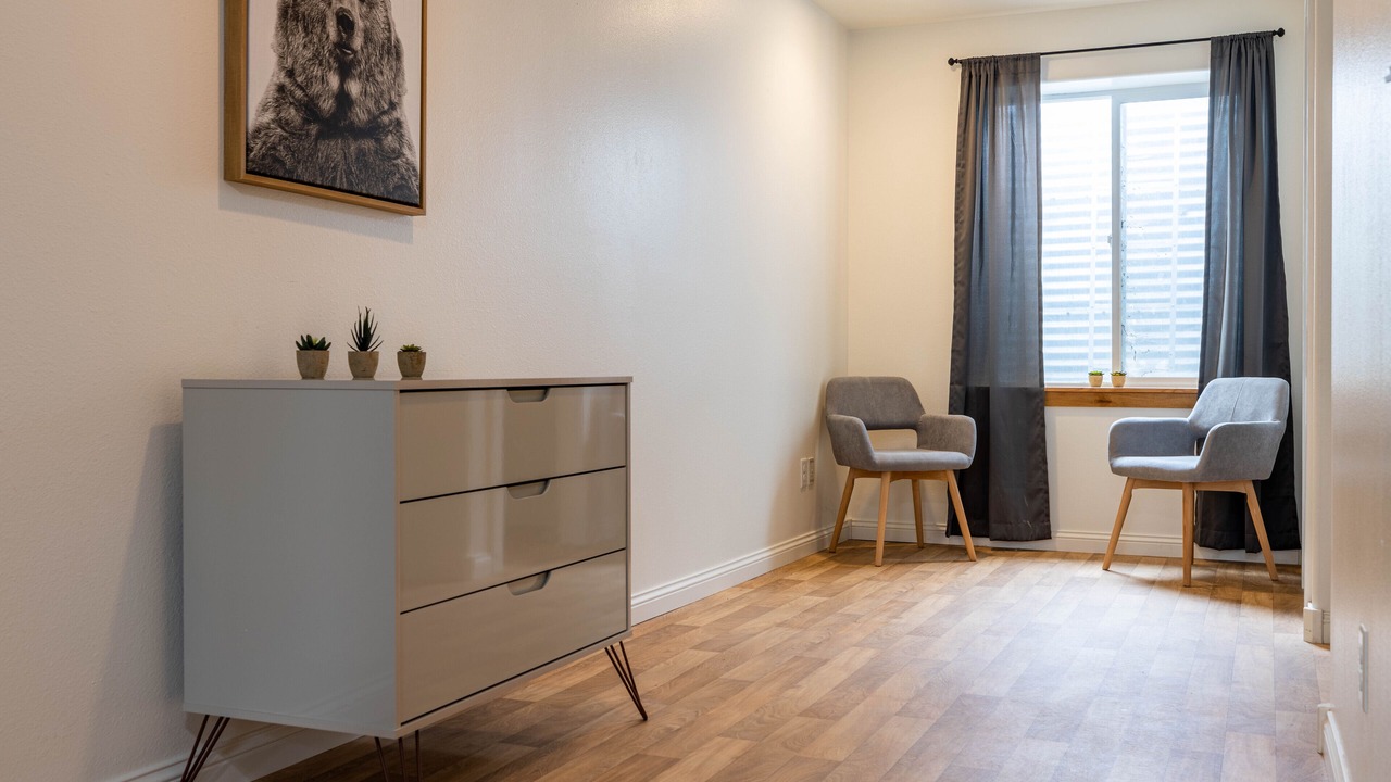 Photo of Others in Cody