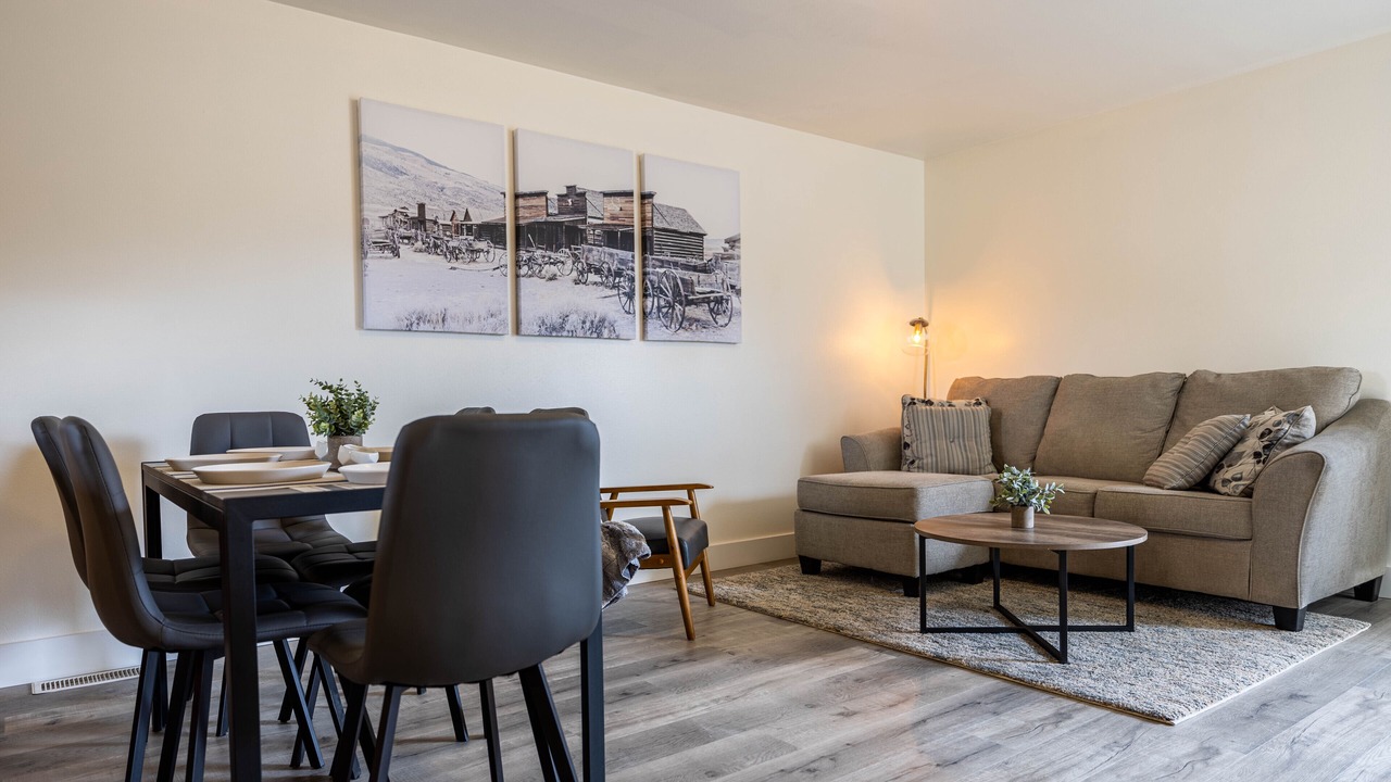 Photo of Others in Cody