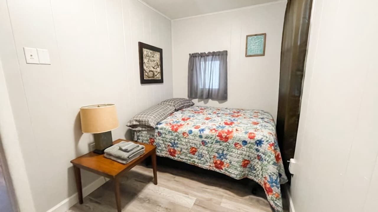 Photo of Bedroom in Pevely