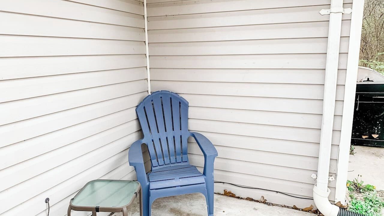 Photo of Others in Pevely