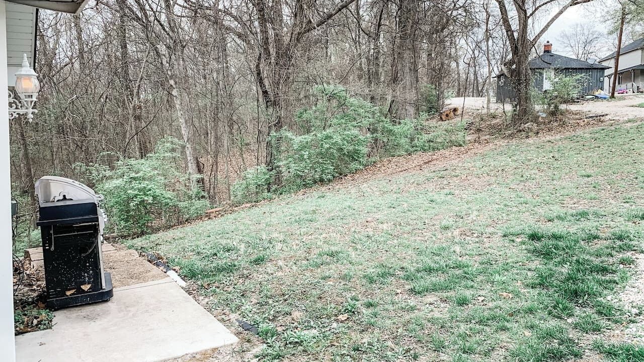 Photo of Others in Pevely