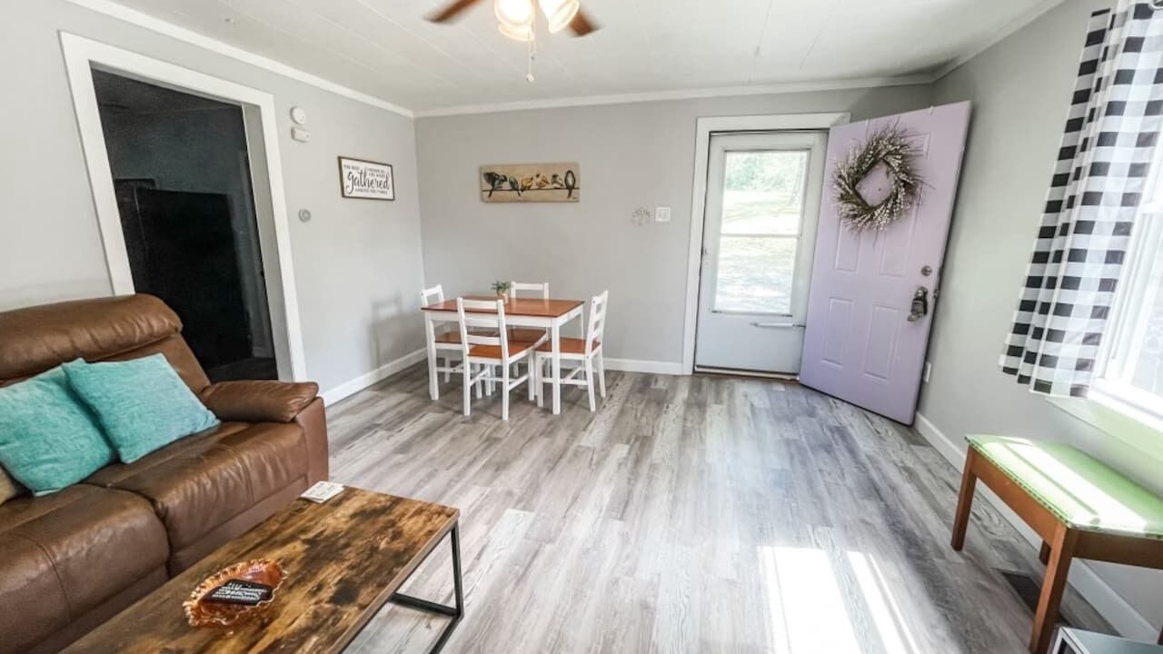 Photo of Livingroom in Pevely