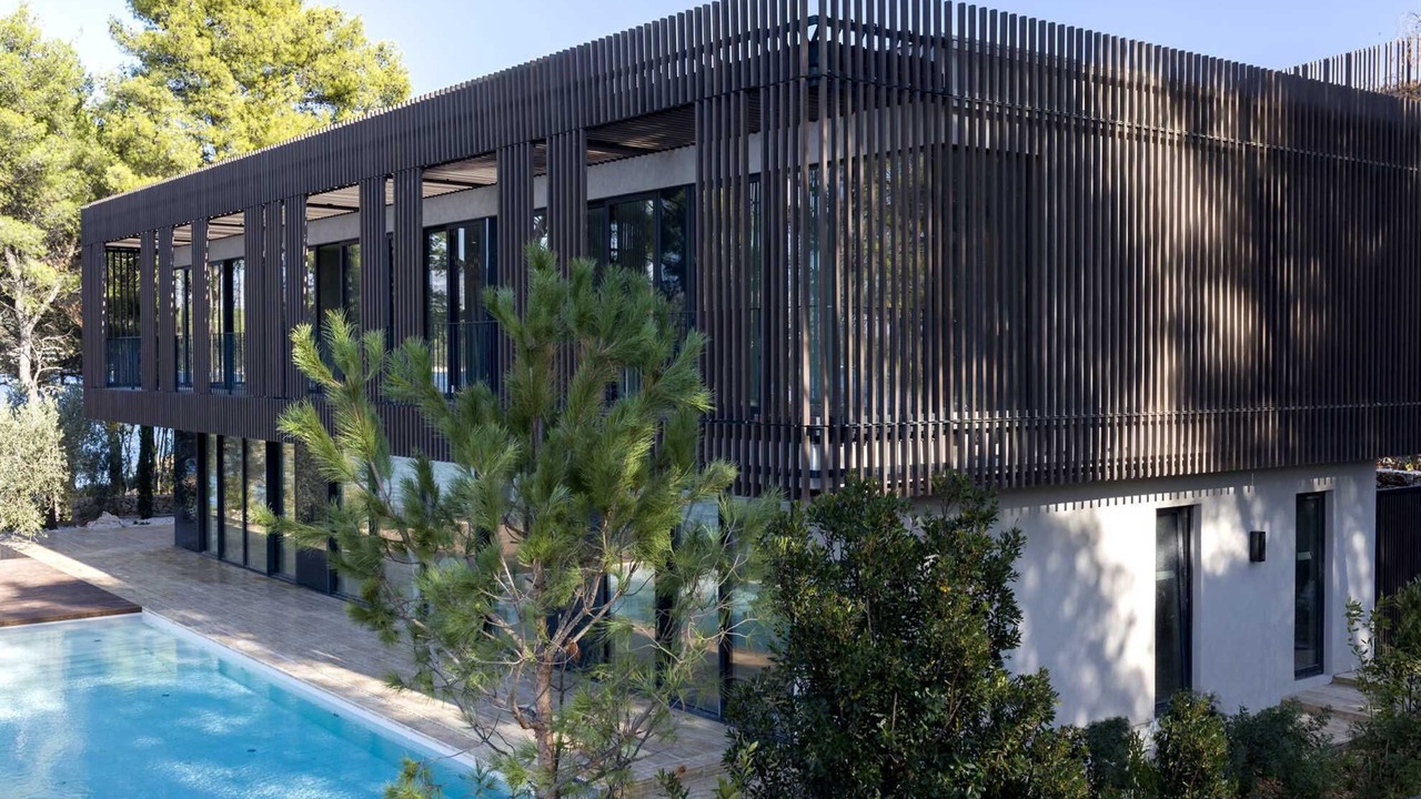 Photo of Outdoor in Island Hvar