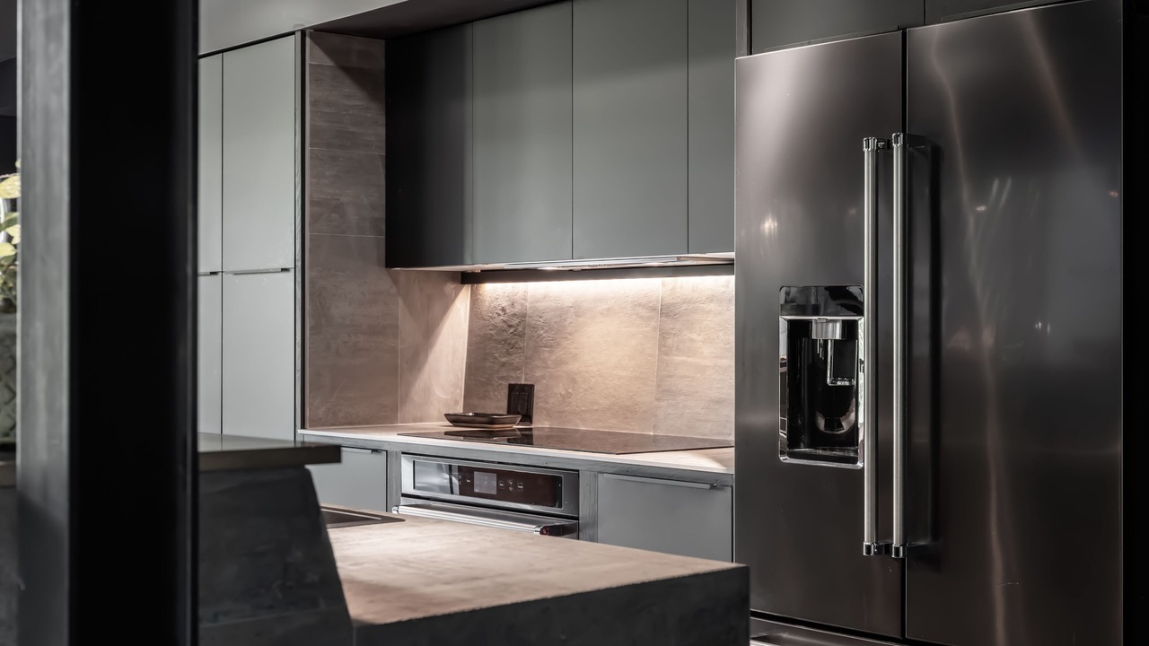 Photo of Others in Woodstock