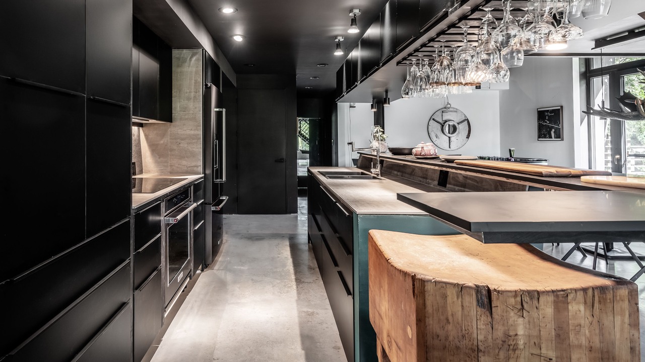 Photo of Others in Woodstock