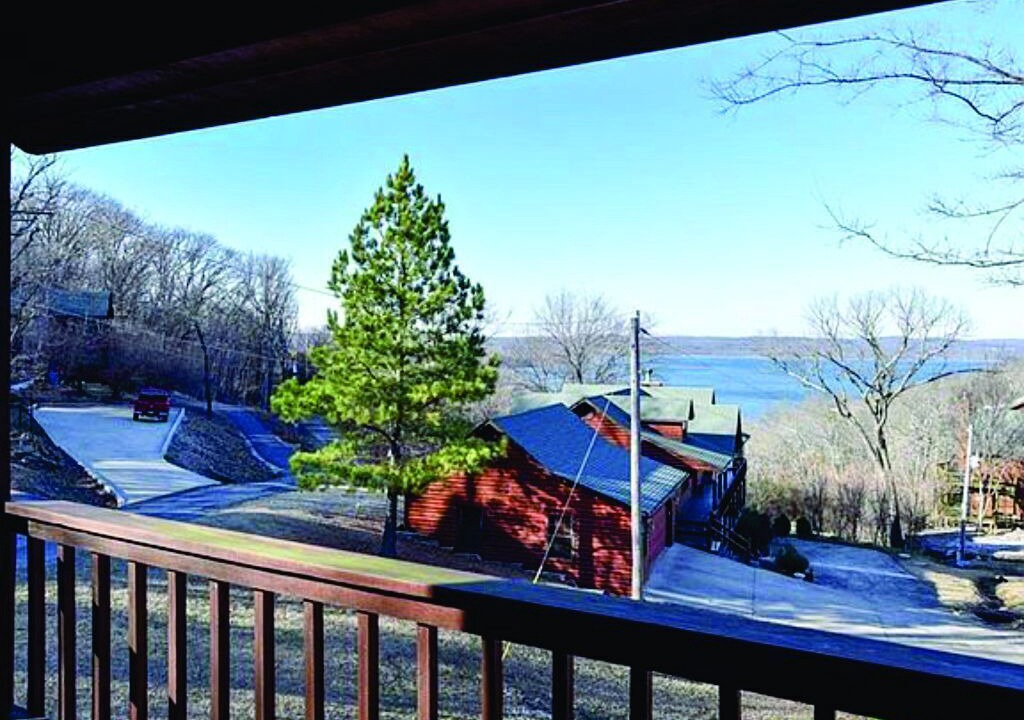 Photo of Outdoor in Vian