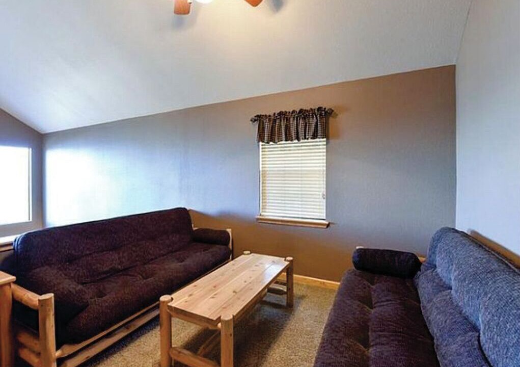 Photo of Livingroom in Vian
