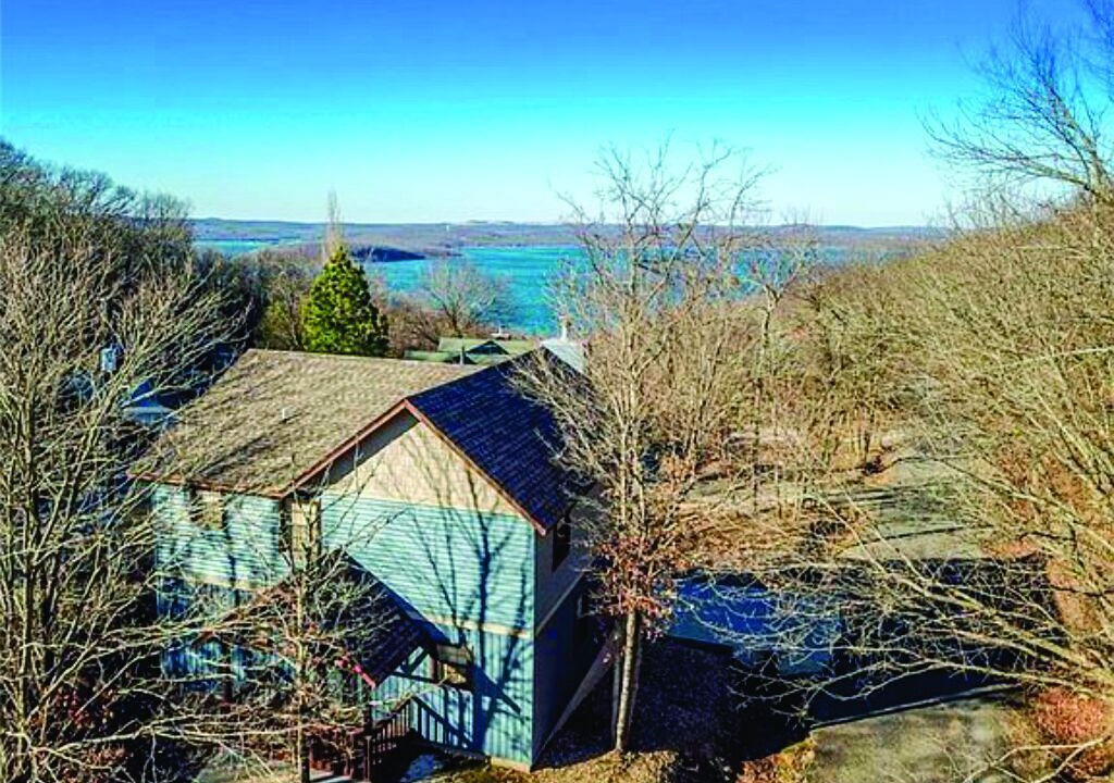 Photo of Outdoor in Vian