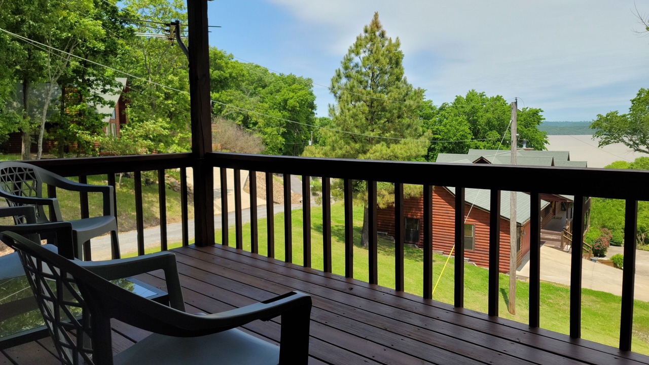 Photo of Outdoor in Vian