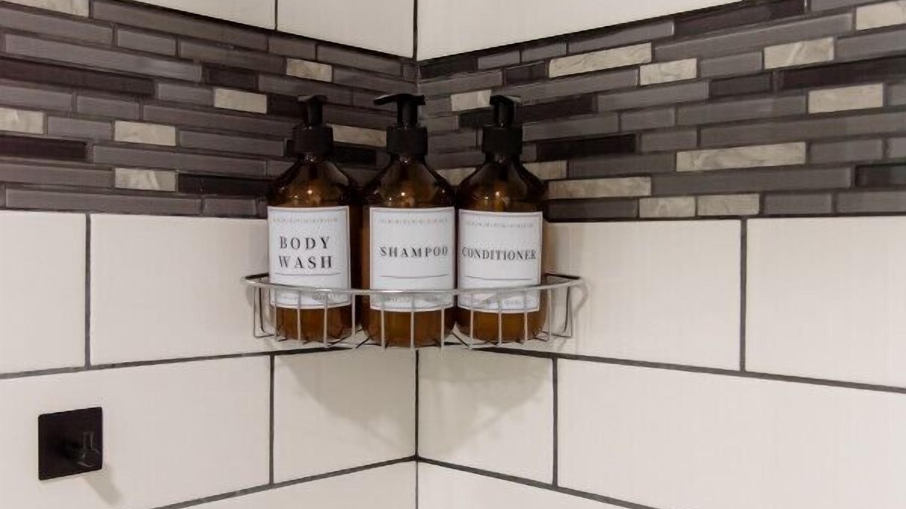 Photo of Bathroom in Parkesburg