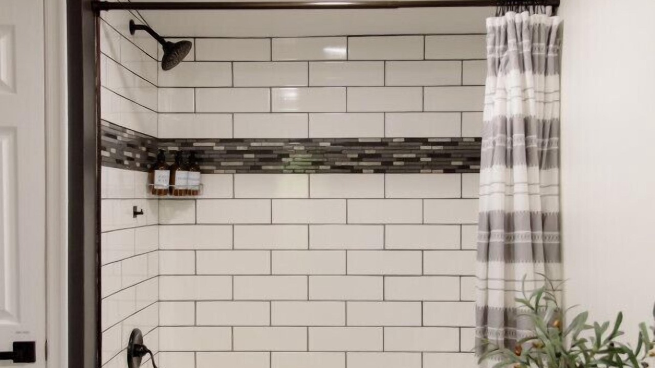 Photo of Bathroom in Parkesburg