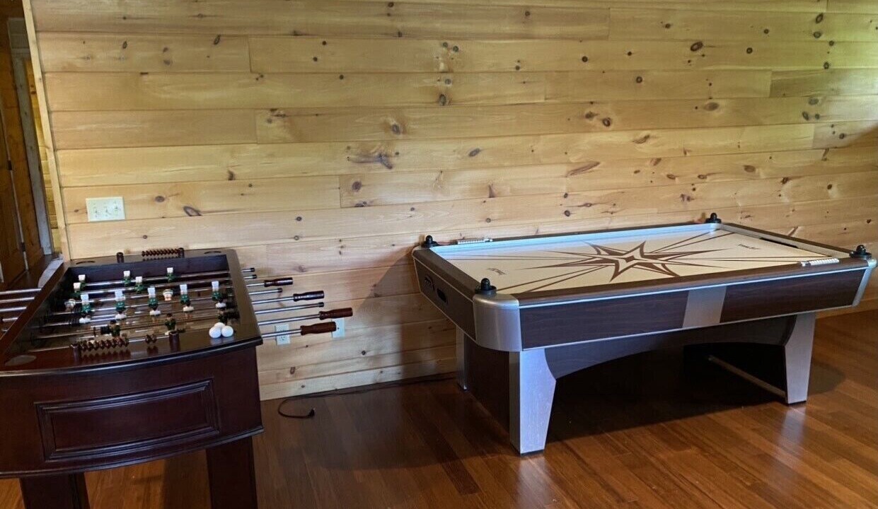 Photo of Bedroom in Clyde