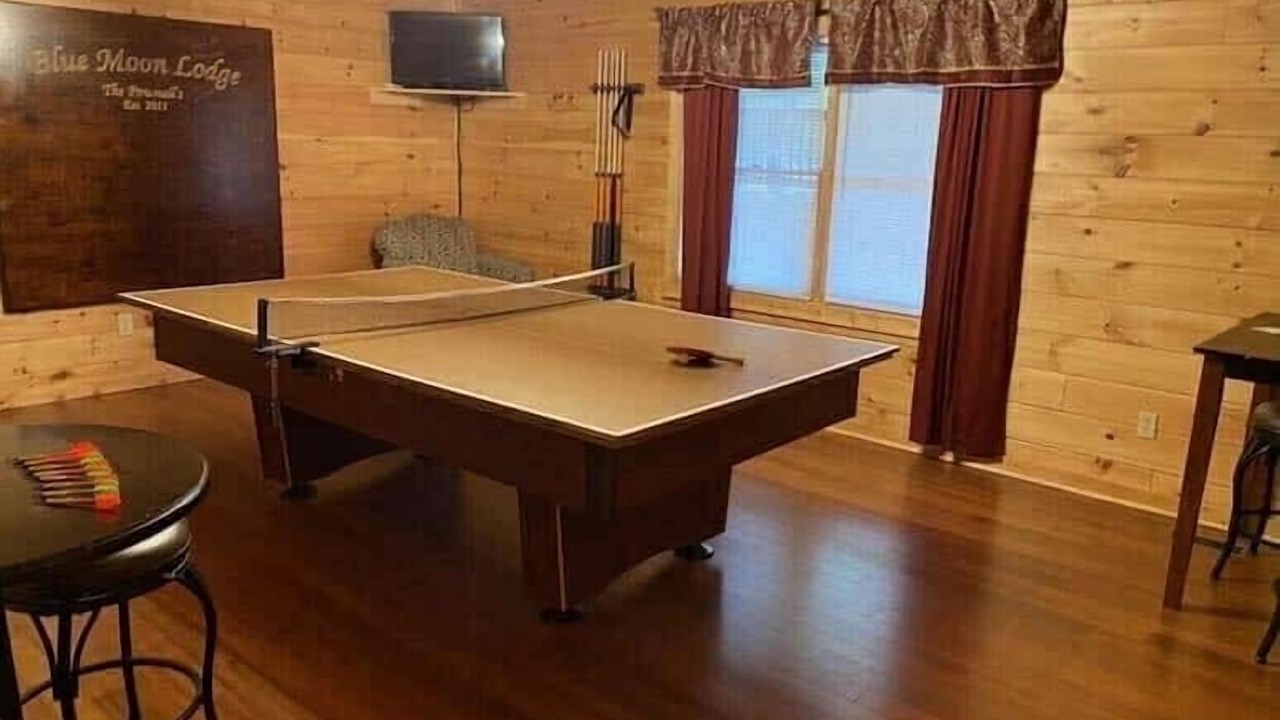 Photo of Bedroom in Clyde
