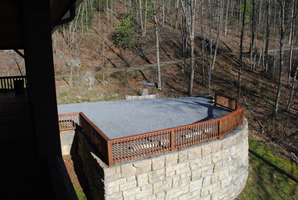 Photo of Outdoor in Clyde
