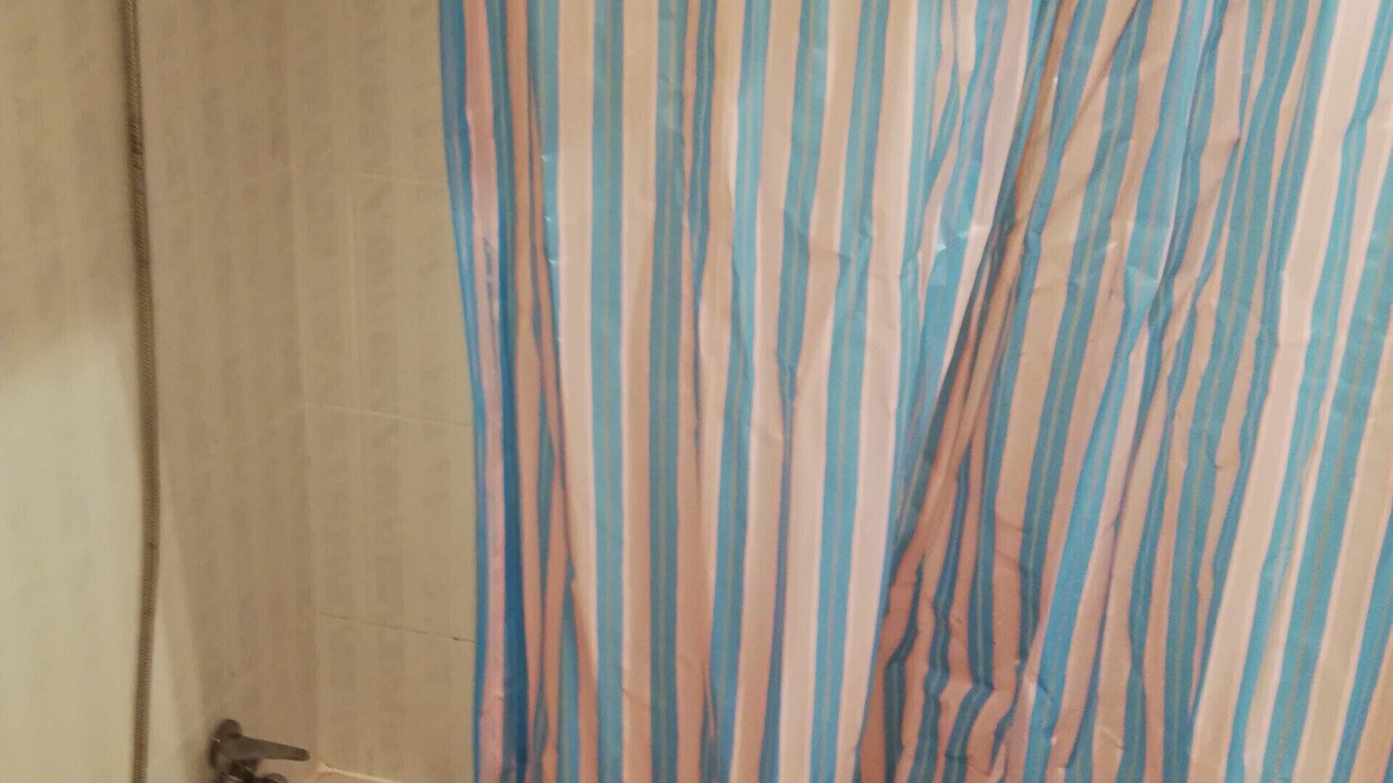 Photo of Bathroom in Xeraco Beach