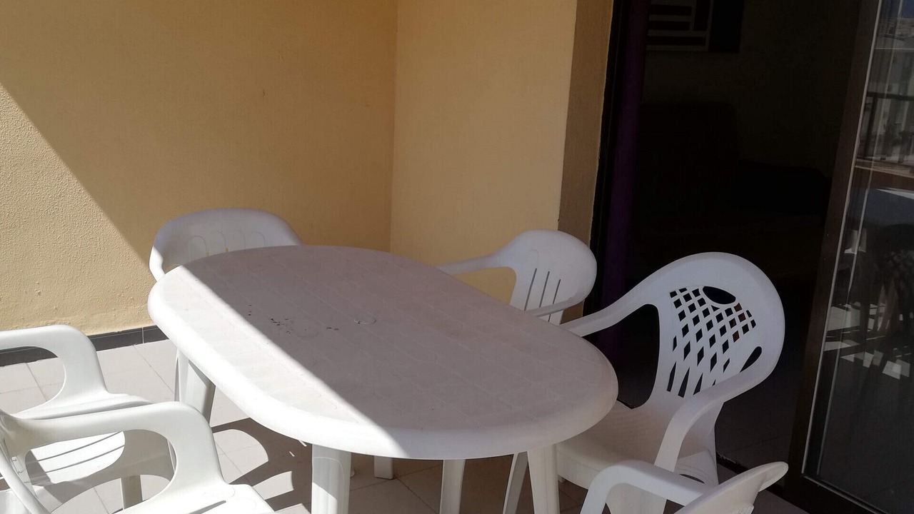 Photo of Outdoor in Xeraco Beach