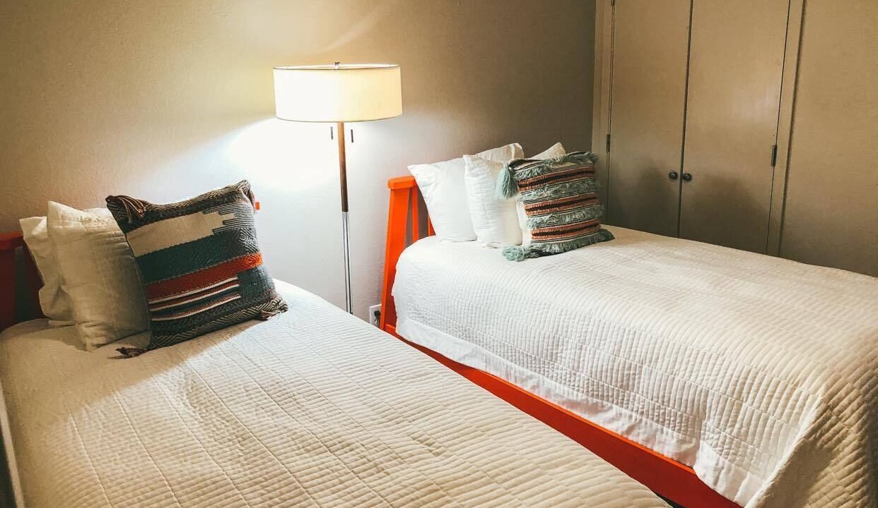 Photo of Bedroom in Weatherford