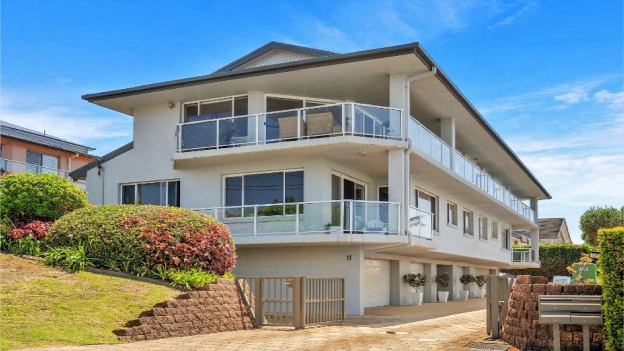 Photo of Outdoor in Terrigal