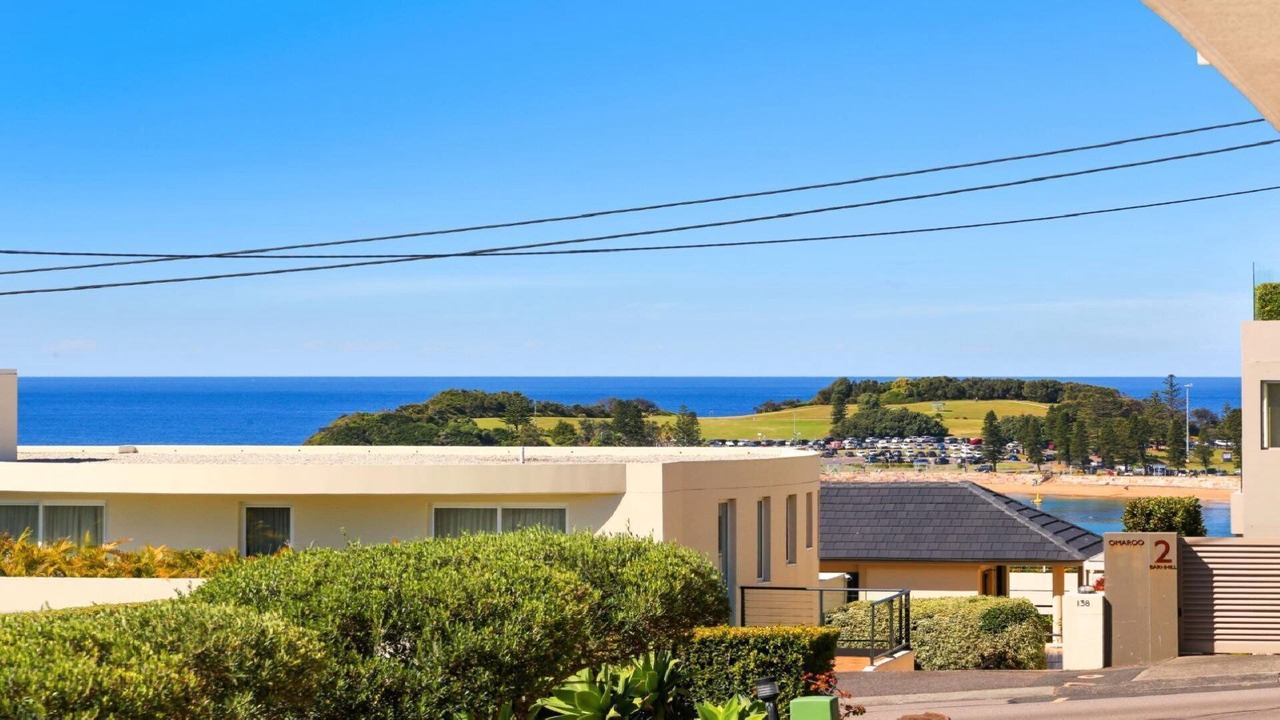 Photo of Outdoor in Terrigal