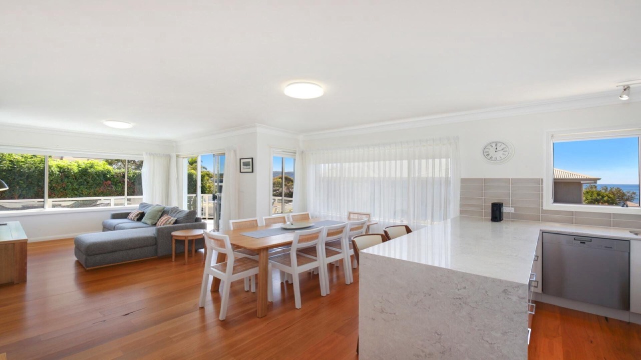 Photo of Others in Terrigal