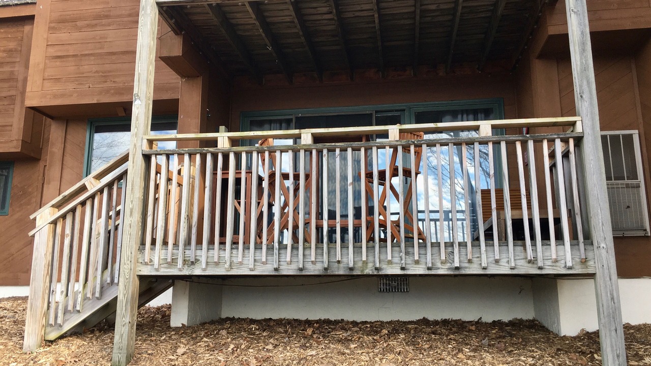 Photo of Outdoor in Bellaire