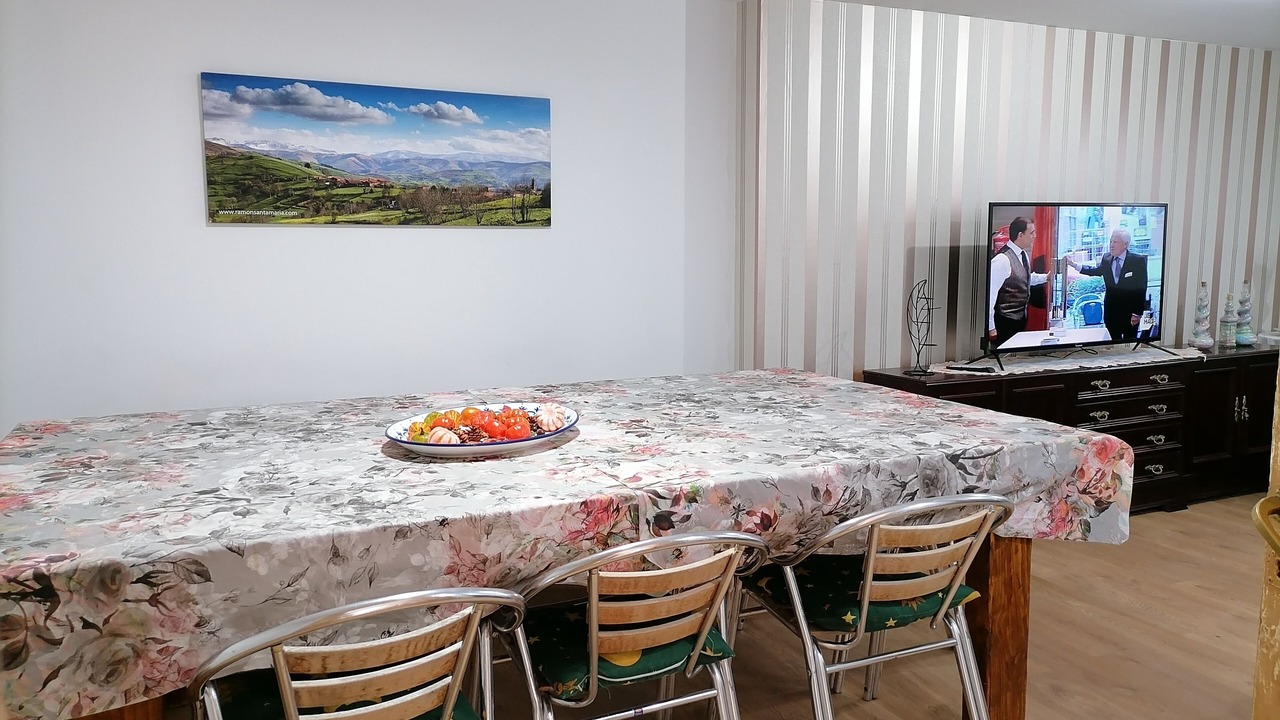 Photo of Others in Abionzo
