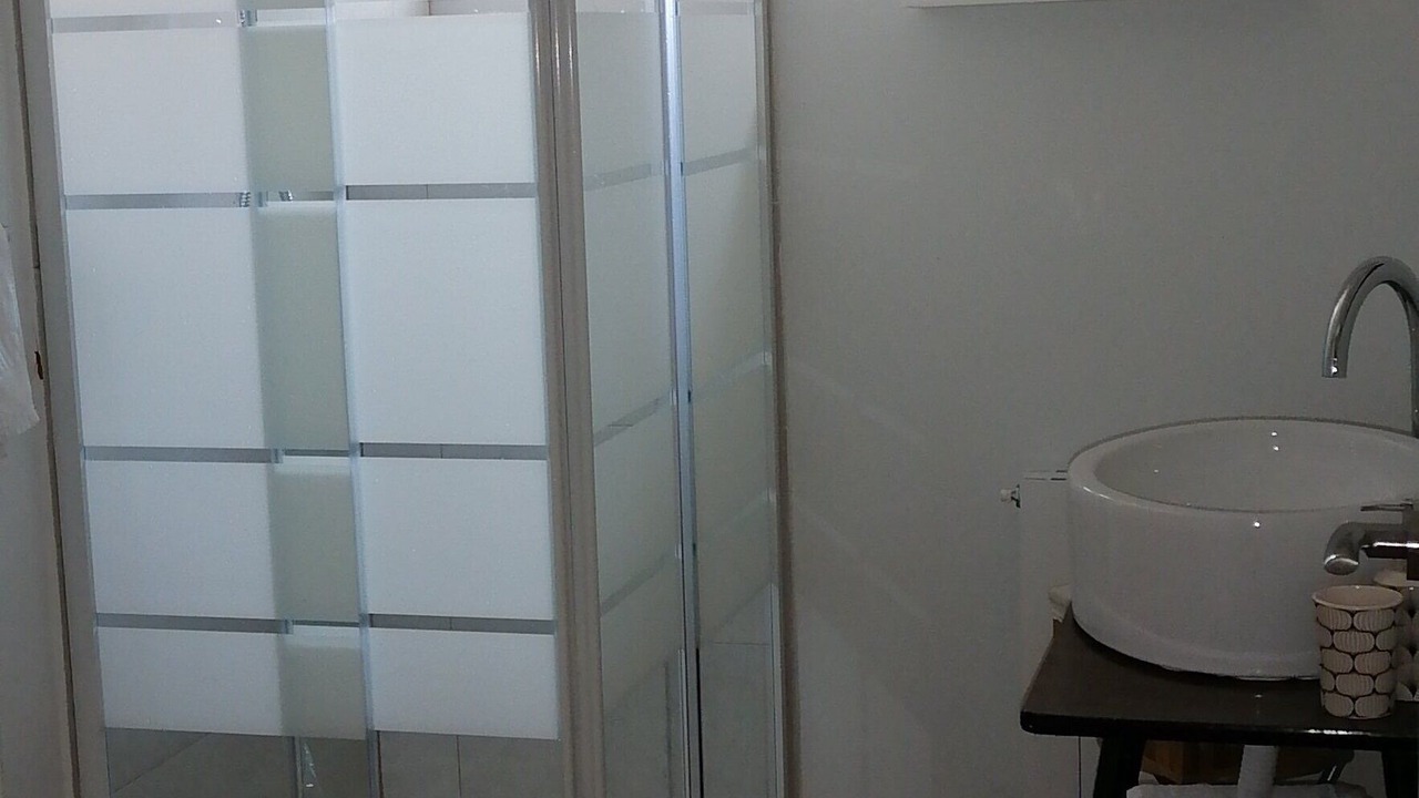 Photo of Bathroom in Abionzo