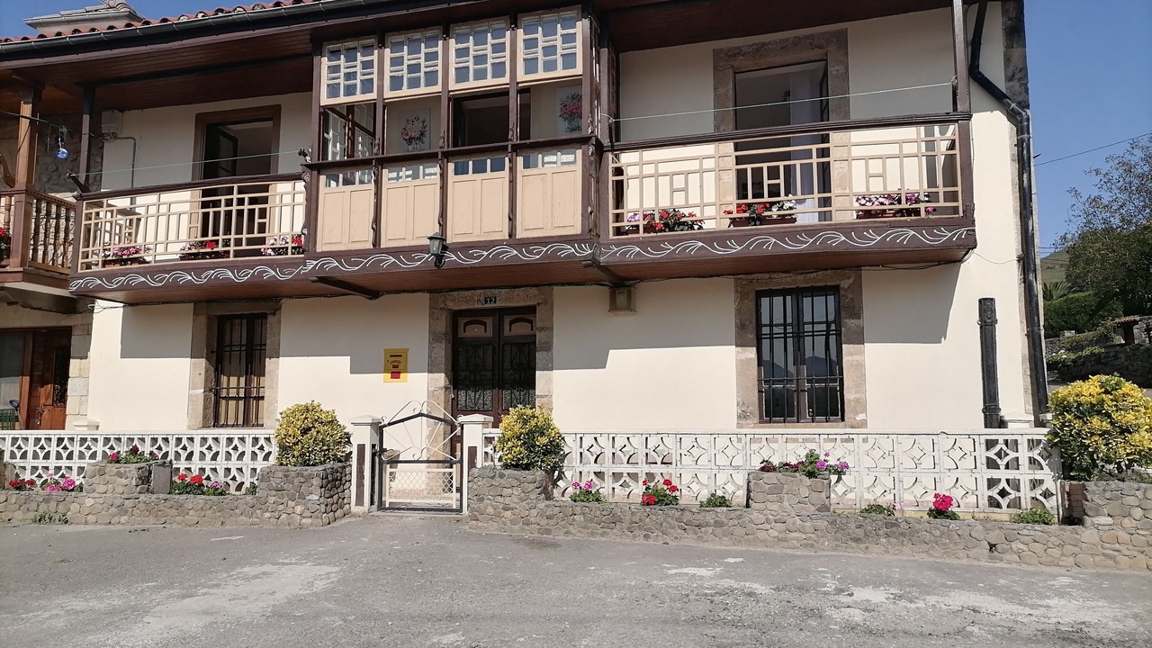 Photo of Outdoor in Abionzo