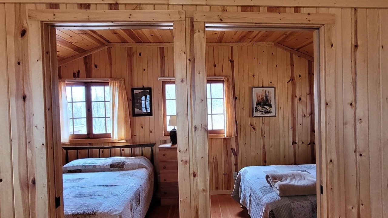 Photo of Others in Tofte