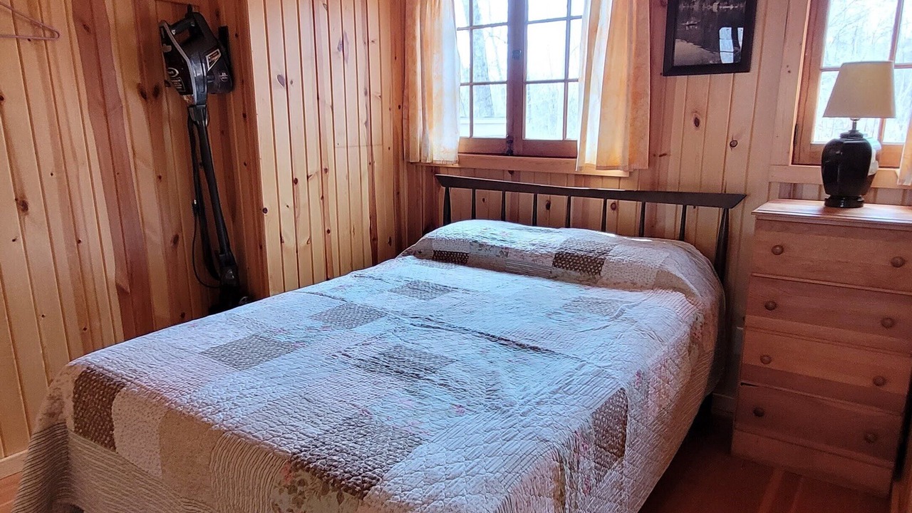 Photo of Others in Tofte