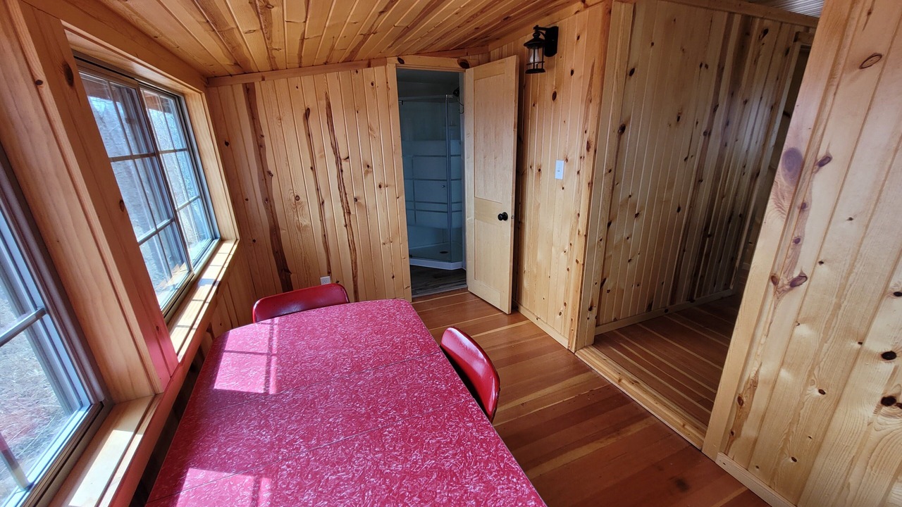 Photo of Others in Tofte