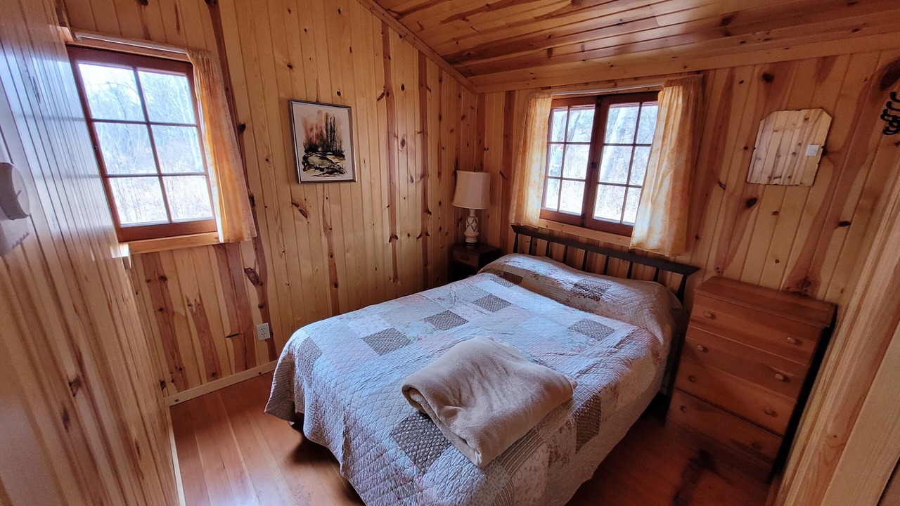 Photo of Others in Tofte