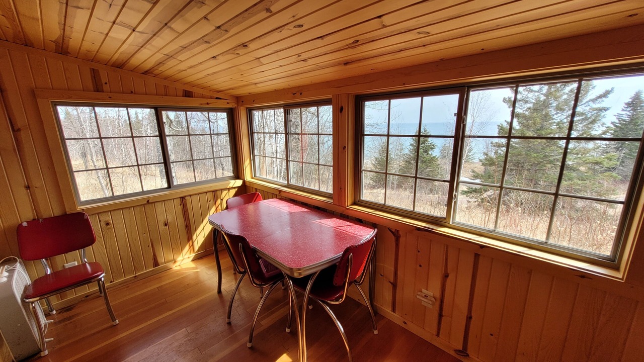 Photo of Others in Tofte