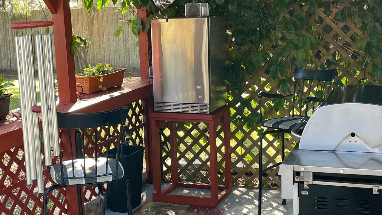 Photo of Outdoor in St. Augustine