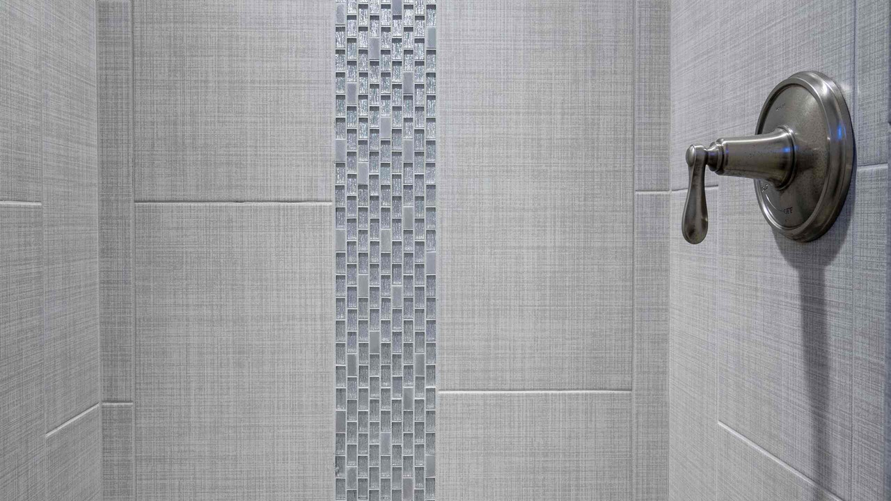 Photo of Bathroom in West Colorado Springs