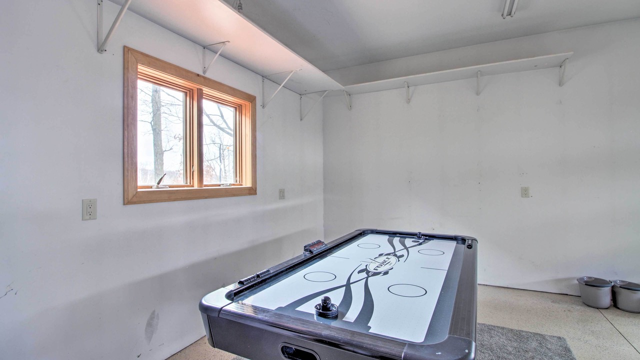 Photo of Bedroom in Alexandria
