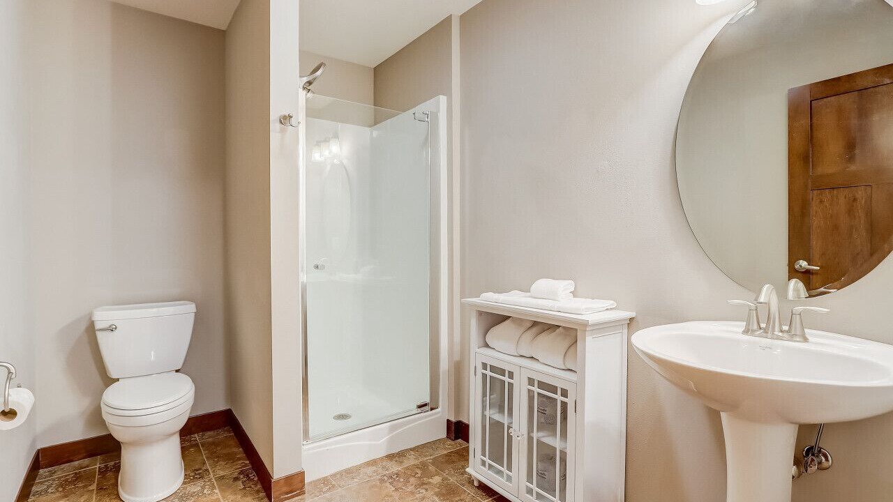 Photo of Others in Lake Delton