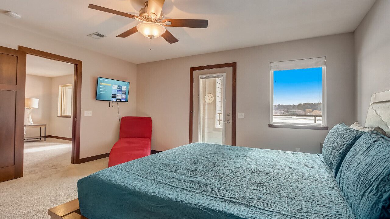 Photo of Others in Lake Delton