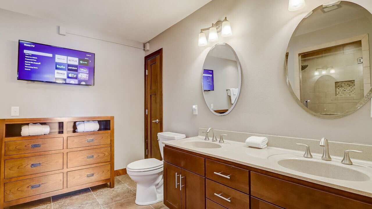 Photo of Others in Lake Delton