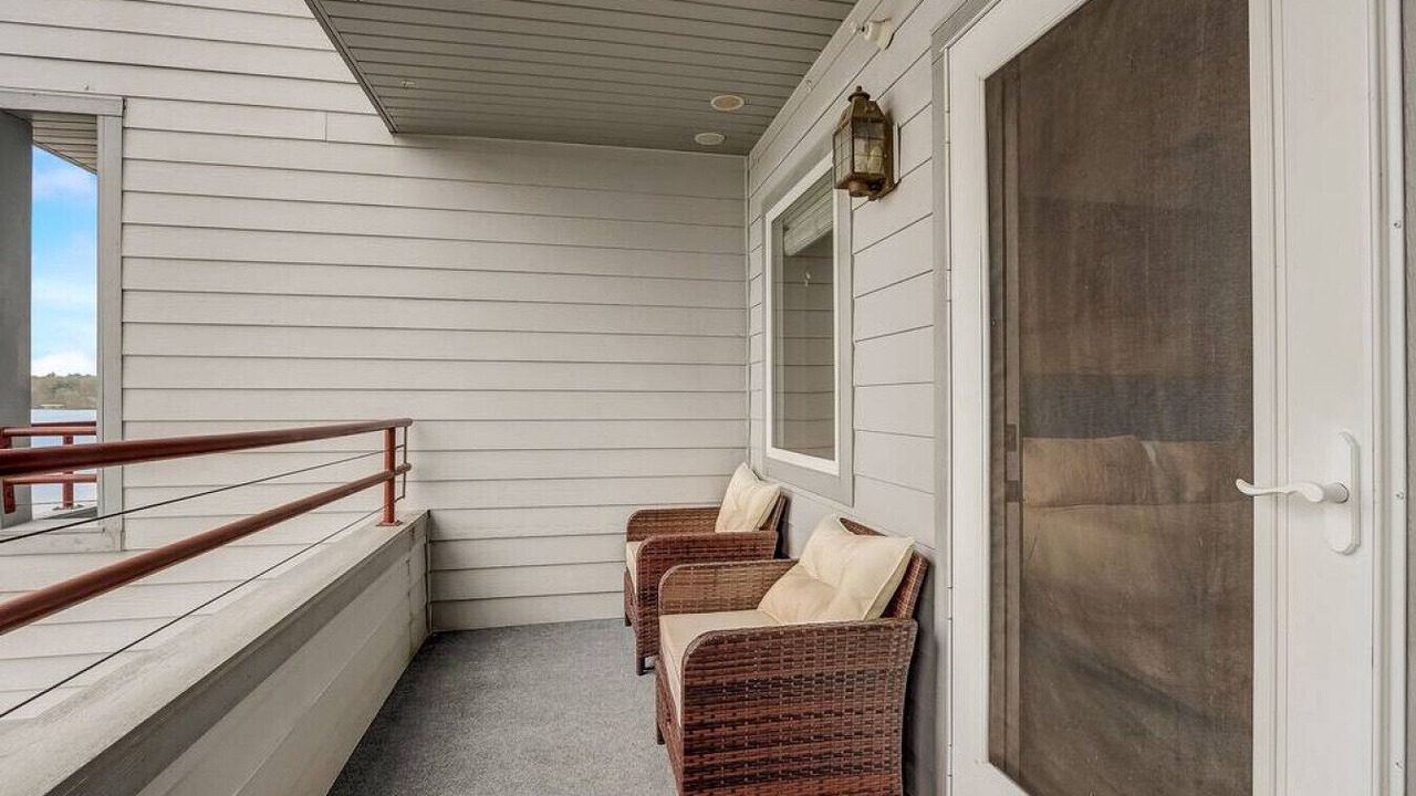 Photo of Others in Lake Delton