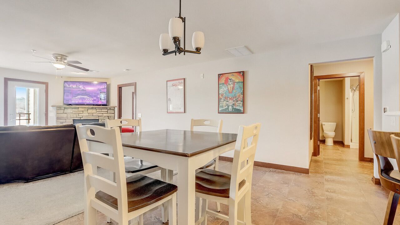 Photo of Others in Lake Delton