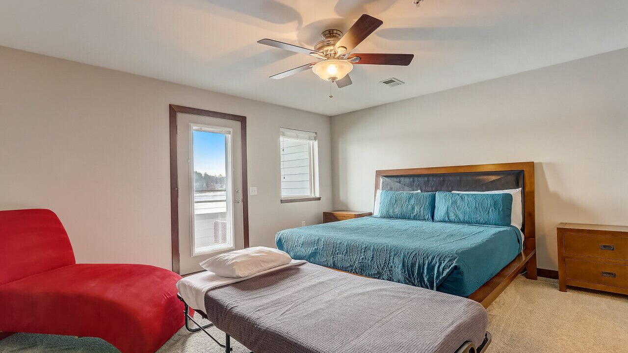 Photo of Others in Lake Delton