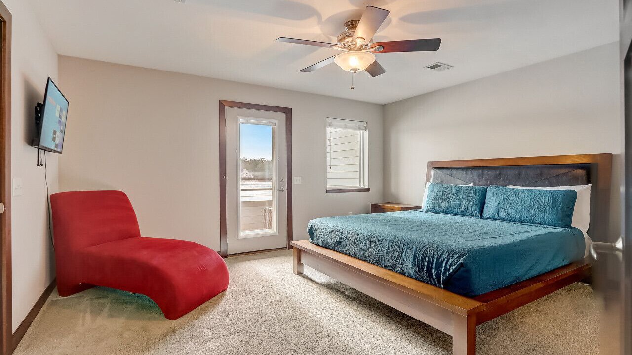 Photo of Others in Lake Delton