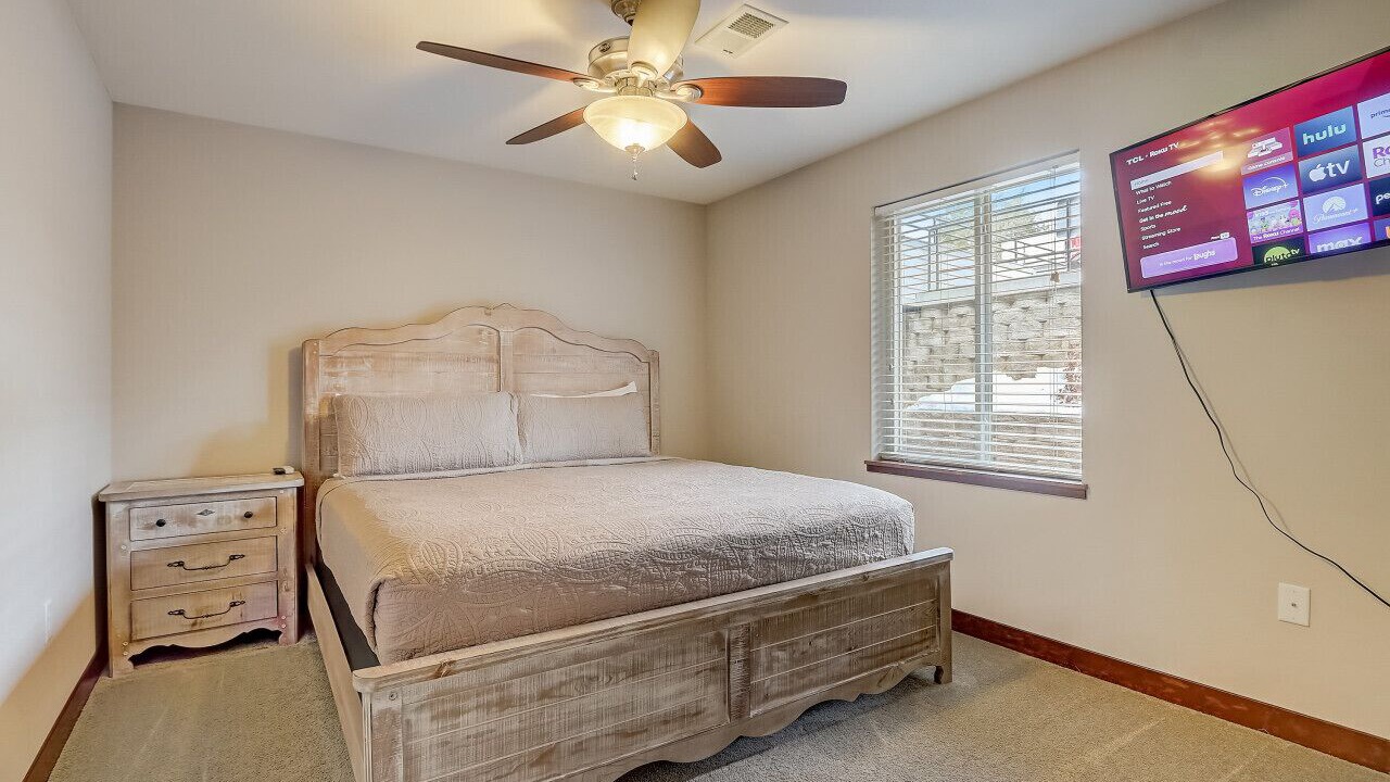 Photo of Others in Lake Delton