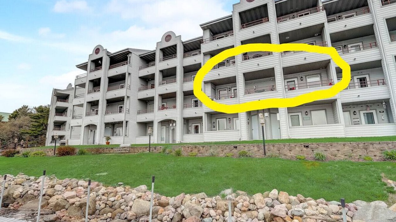 Photo of Others in Lake Delton