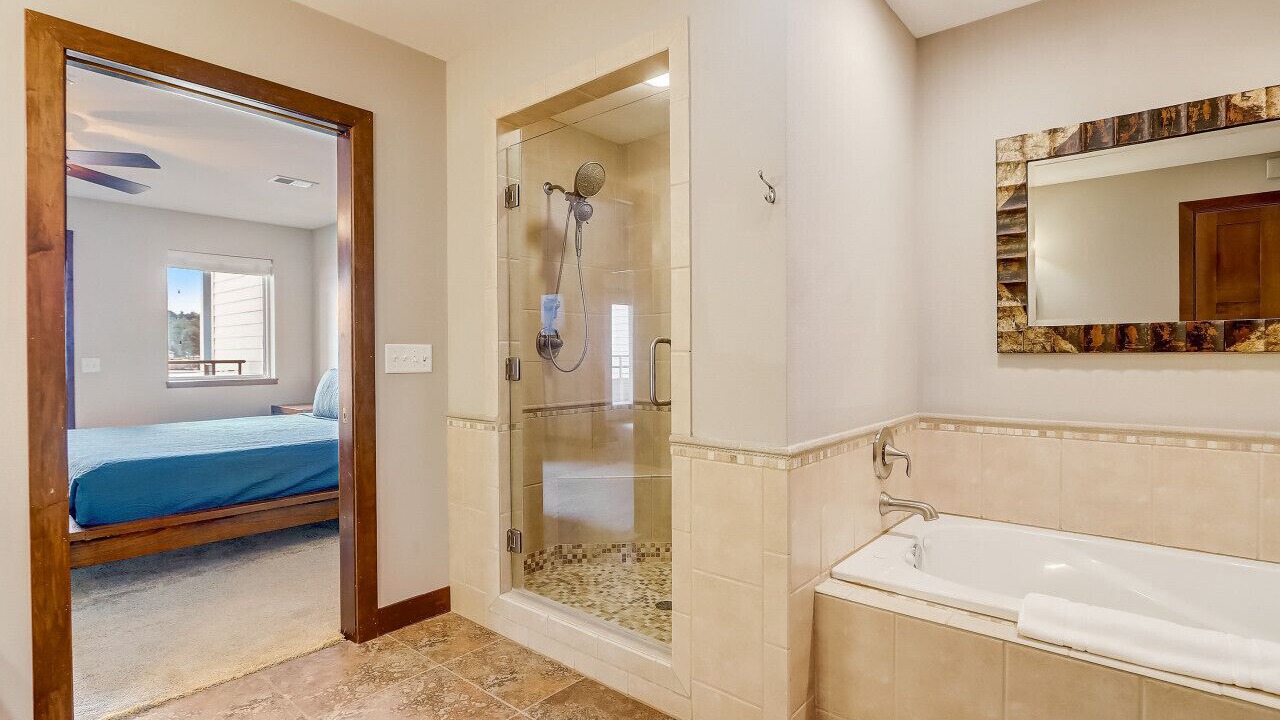 Photo of Others in Lake Delton