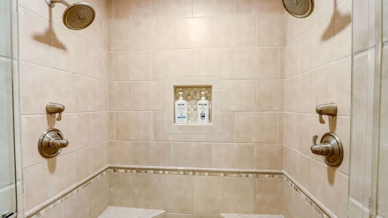 Photo of Others in Lake Delton